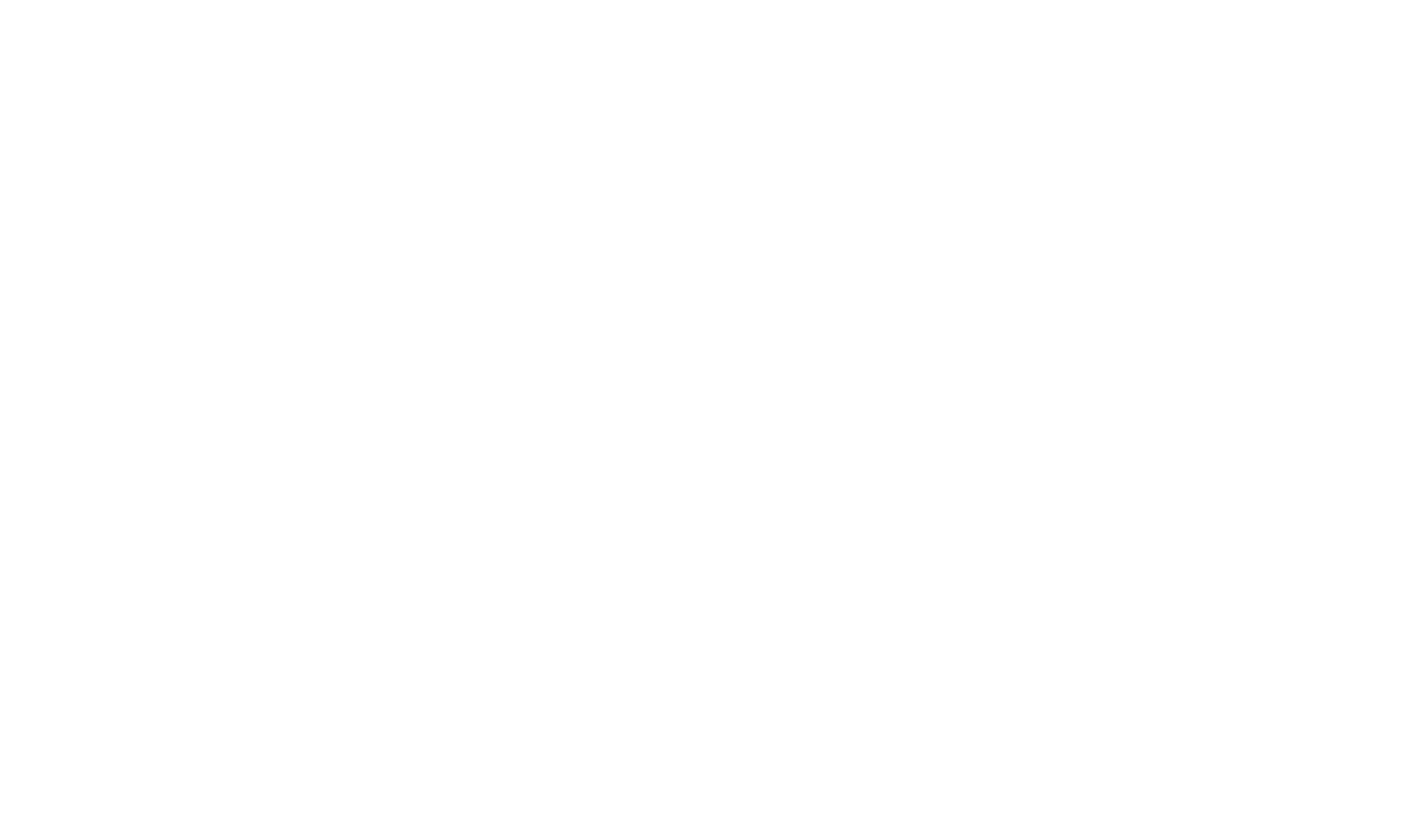 BassTheWorld.com
